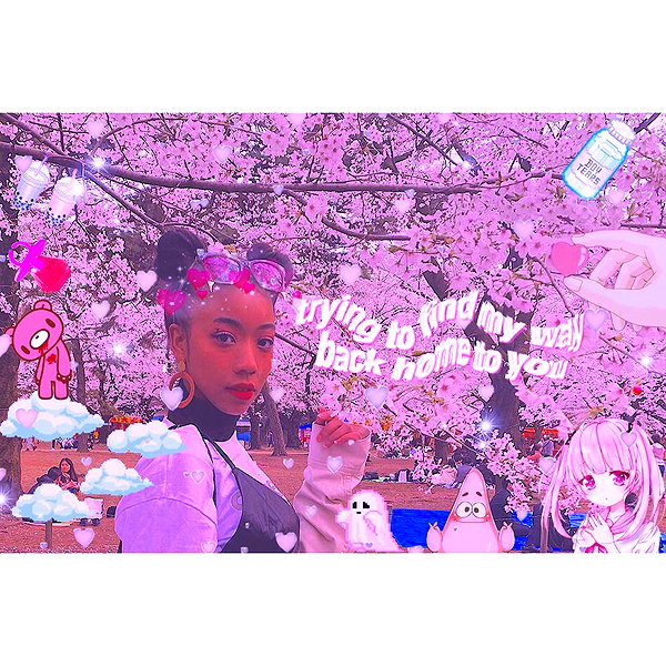 3liyen_ instagram image archive image
