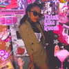3liyen_ Altpins Profile Picture