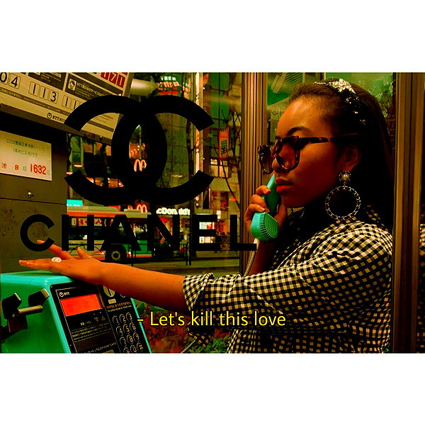 3liyen_ instagram image archive image