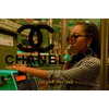 3liyen_ Altpins Profile Picture