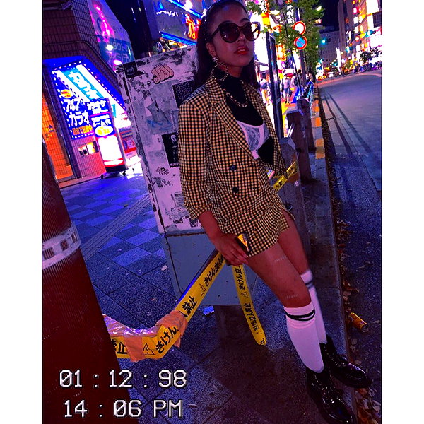 3liyen_ instagram image archive image