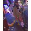 3liyen_ Altpins Profile Picture