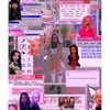 3liyen_ Altpins Profile Picture