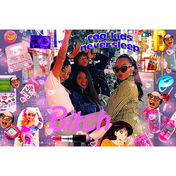 3liyen_ instagram image archive image