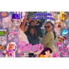 3liyen_ Altpins Profile Picture