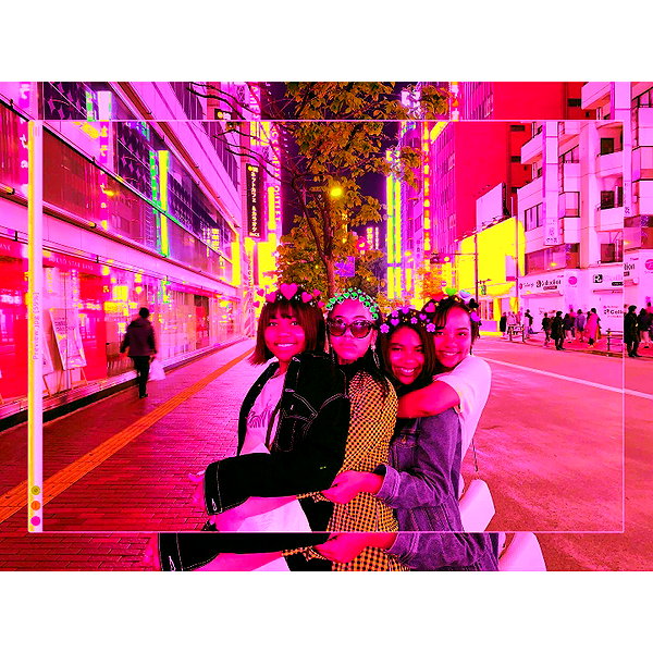 3liyen_ instagram image archive image