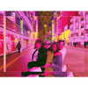 3liyen_ Altpins Profile Picture