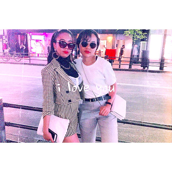 3liyen_ instagram image archive image