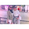 3liyen_ Altpins Profile Picture