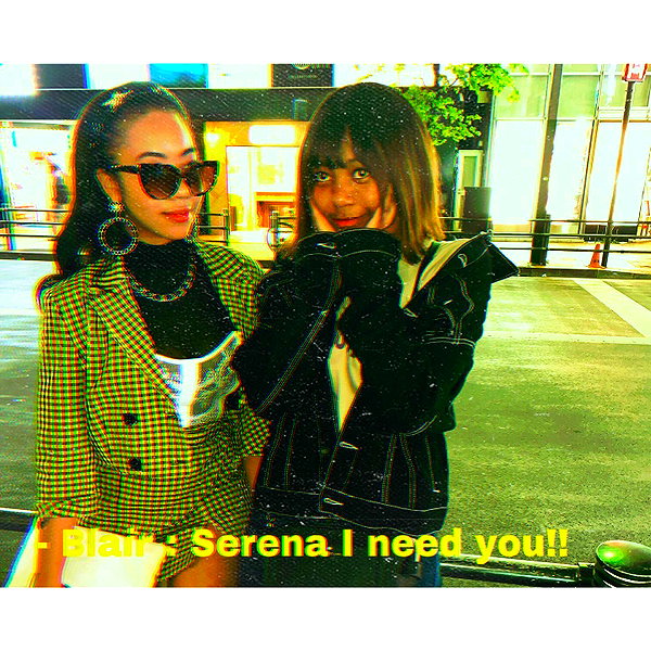 3liyen_ instagram image archive image