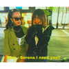3liyen_ Altpins Profile Picture