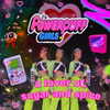 3liyen_ Altpins Profile Picture