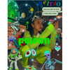 3liyen_ Altpins Profile Picture