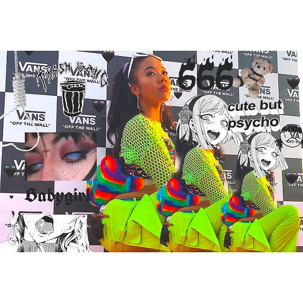 3liyen_ instagram image archive image
