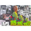 3liyen_ Altpins Profile Picture