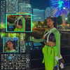 3liyen_ Altpins Profile Picture
