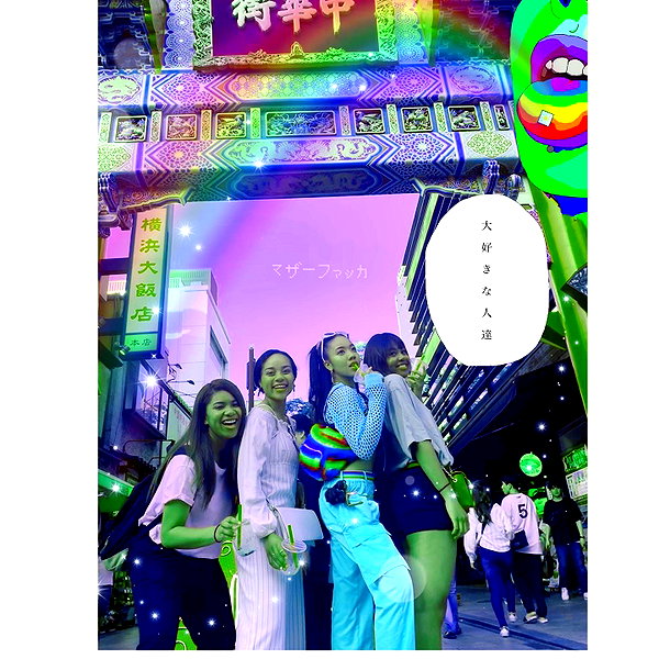 3liyen_ instagram image archive image