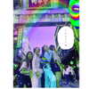 3liyen_ Altpins Profile Picture