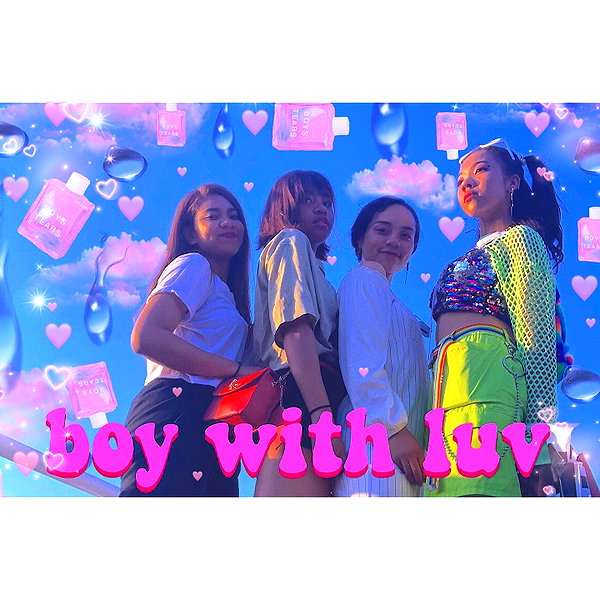 3liyen_ instagram image archive image