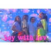 3liyen_ Altpins Profile Picture