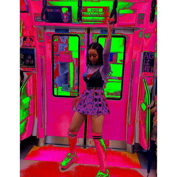 3liyen_ instagram image archive image