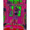 3liyen_ Altpins Profile Picture