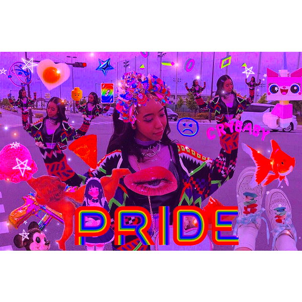3liyen_ instagram image archive image