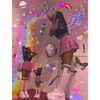 3liyen_ Altpins Profile Picture