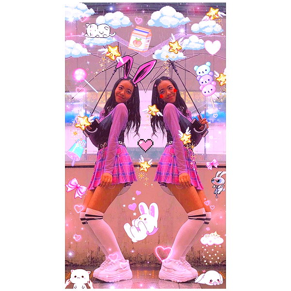 3liyen_ instagram image archive image