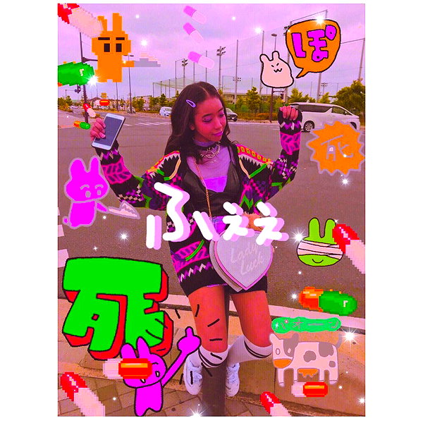 3liyen_ instagram image archive image