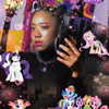 3liyen_ Altpins Profile Picture