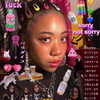 3liyen_ Altpins Profile Picture