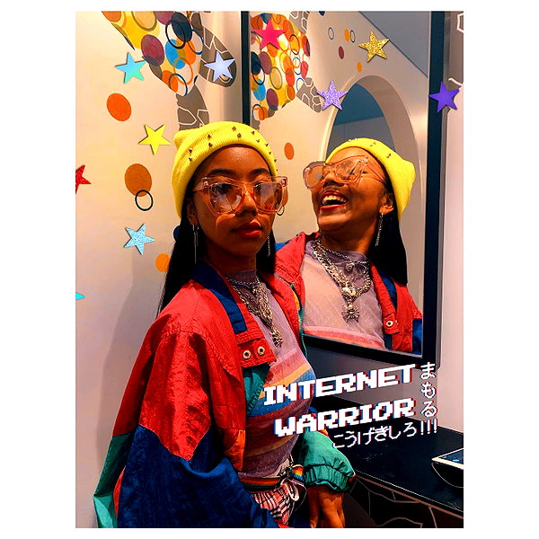 3liyen_ instagram image archive image
