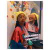 3liyen_ Altpins Profile Picture