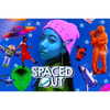 3liyen_ Altpins Profile Picture