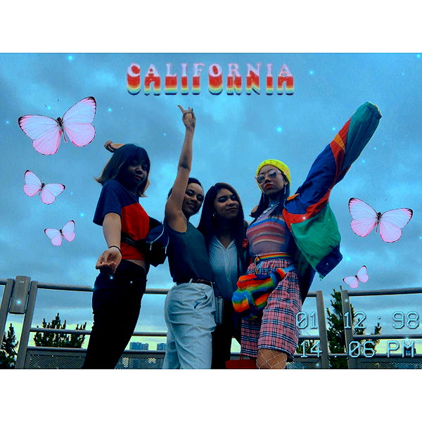 3liyen_ instagram image archive image