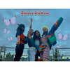 3liyen_ Altpins Profile Picture