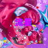 3liyen_ Altpins Profile Picture