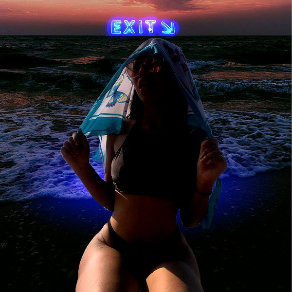 3liyen_ instagram image archive image