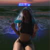 3liyen_ Altpins Profile Picture