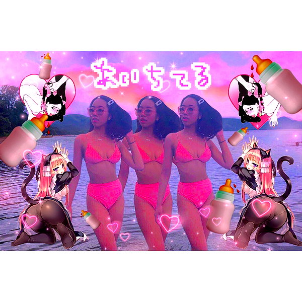 3liyen_ instagram image archive image