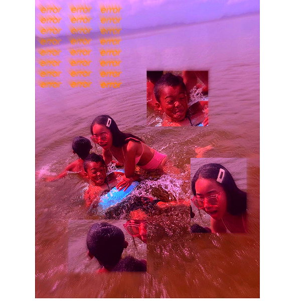 3liyen_ instagram image archive image