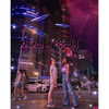 3liyen_ Altpins Profile Picture