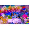 3liyen_ Altpins Profile Picture