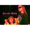 3liyen_ Altpins Profile Picture