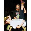 3liyen_ Altpins Profile Picture