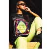 3liyen_ Altpins Profile Picture