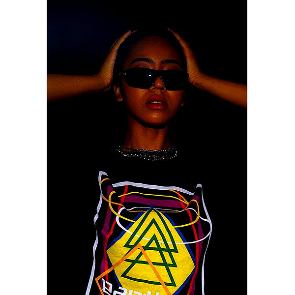 3liyen_ instagram image archive image