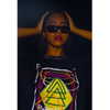 3liyen_ Altpins Profile Picture