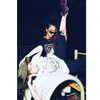 3liyen_ Altpins Profile Picture